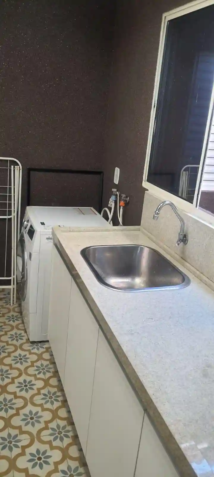 Casa de Condomínio com 2 quartos à venda, 120m² — foto 15 de 15