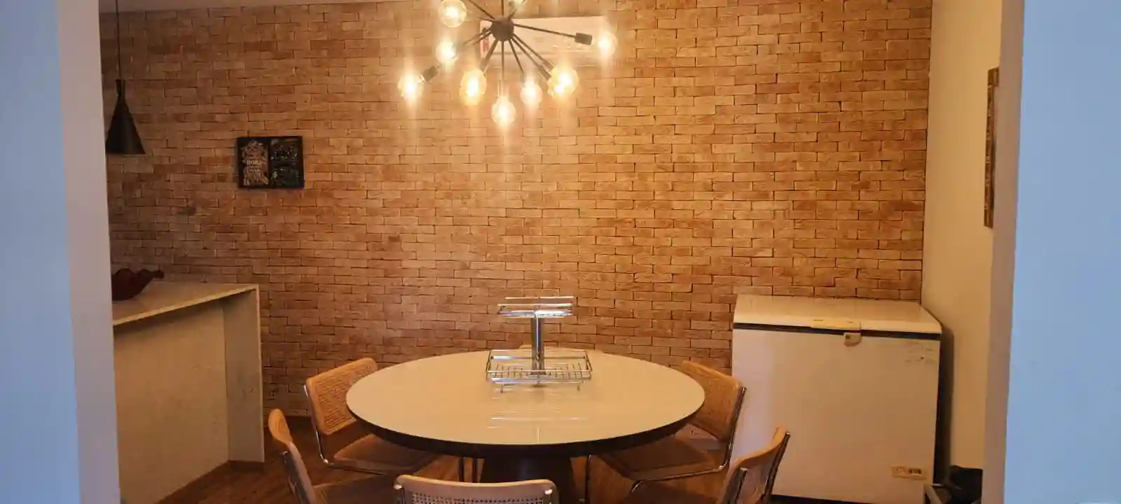 Casa de Condomínio com 2 quartos à venda, 120m² — foto 5 de 15