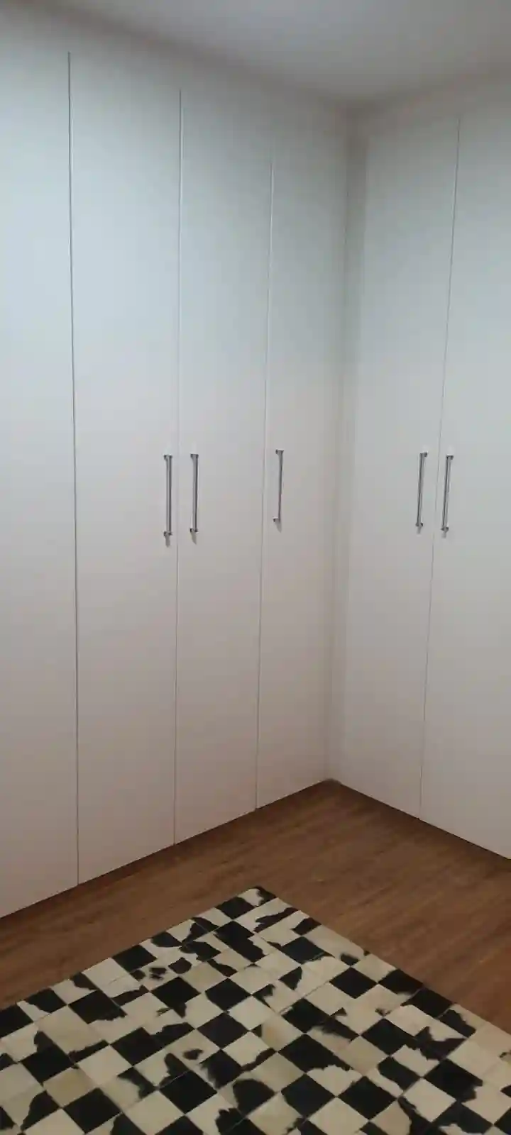 Casa de Condomínio com 2 quartos à venda, 120m² — foto 11 de 15