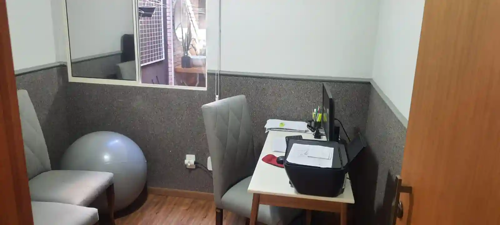 Casa de Condomínio com 2 quartos à venda, 120m² — foto 14 de 15