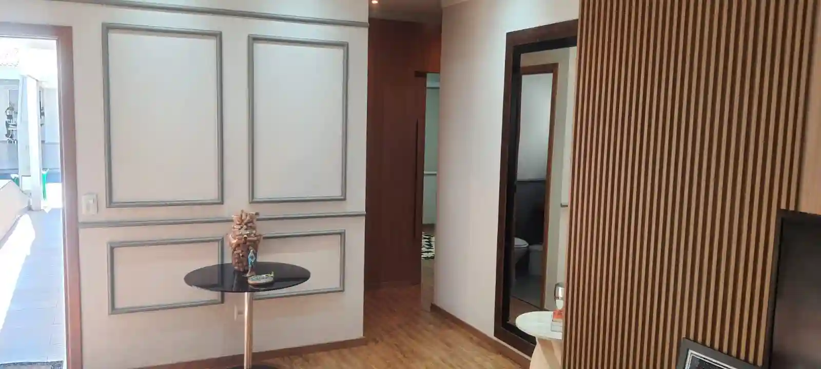 Casa de Condomínio com 2 quartos à venda, 120m² — foto 4 de 15