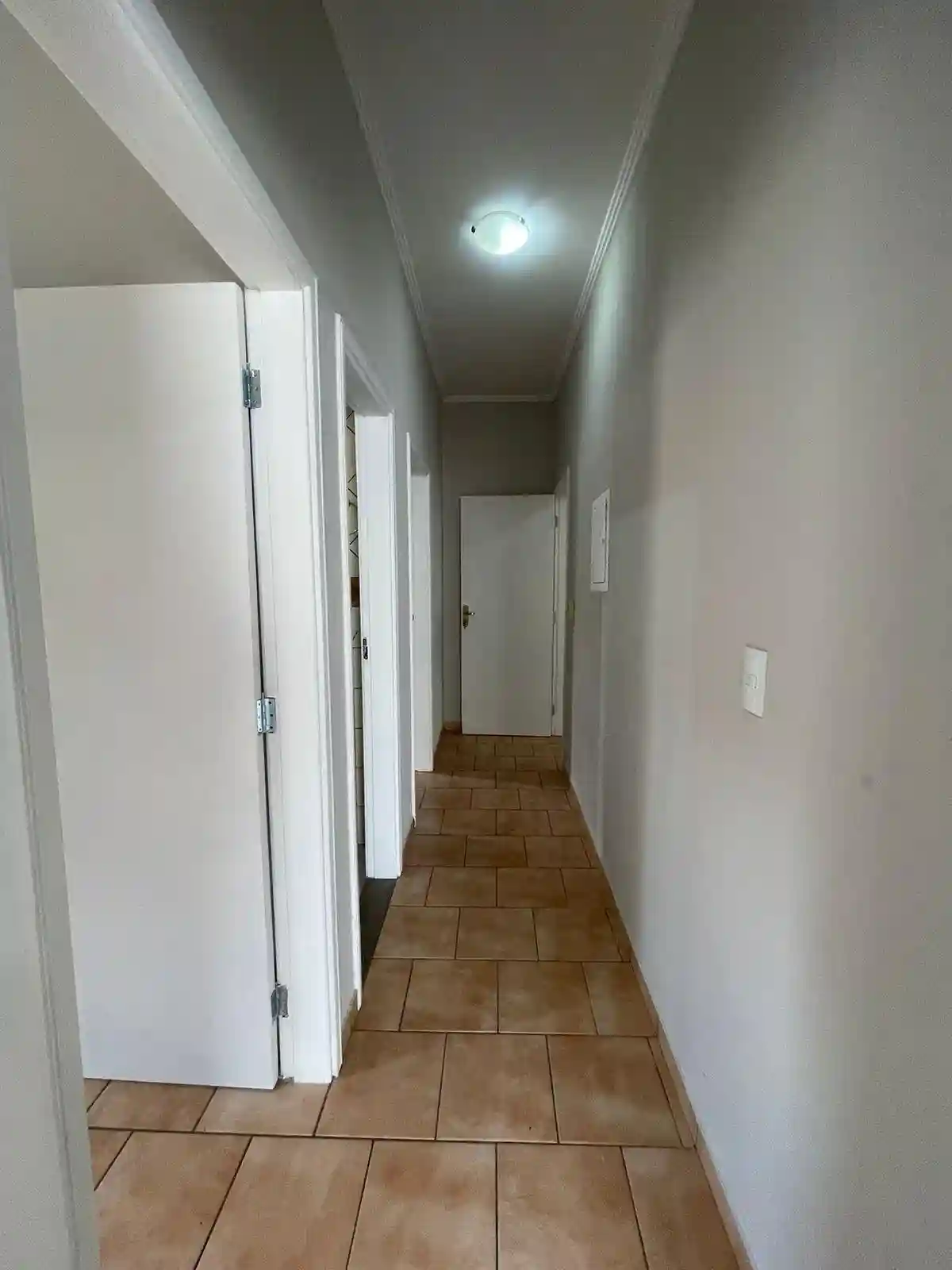 Casa com 3 quartos à venda, 450m² — foto 28 de 29