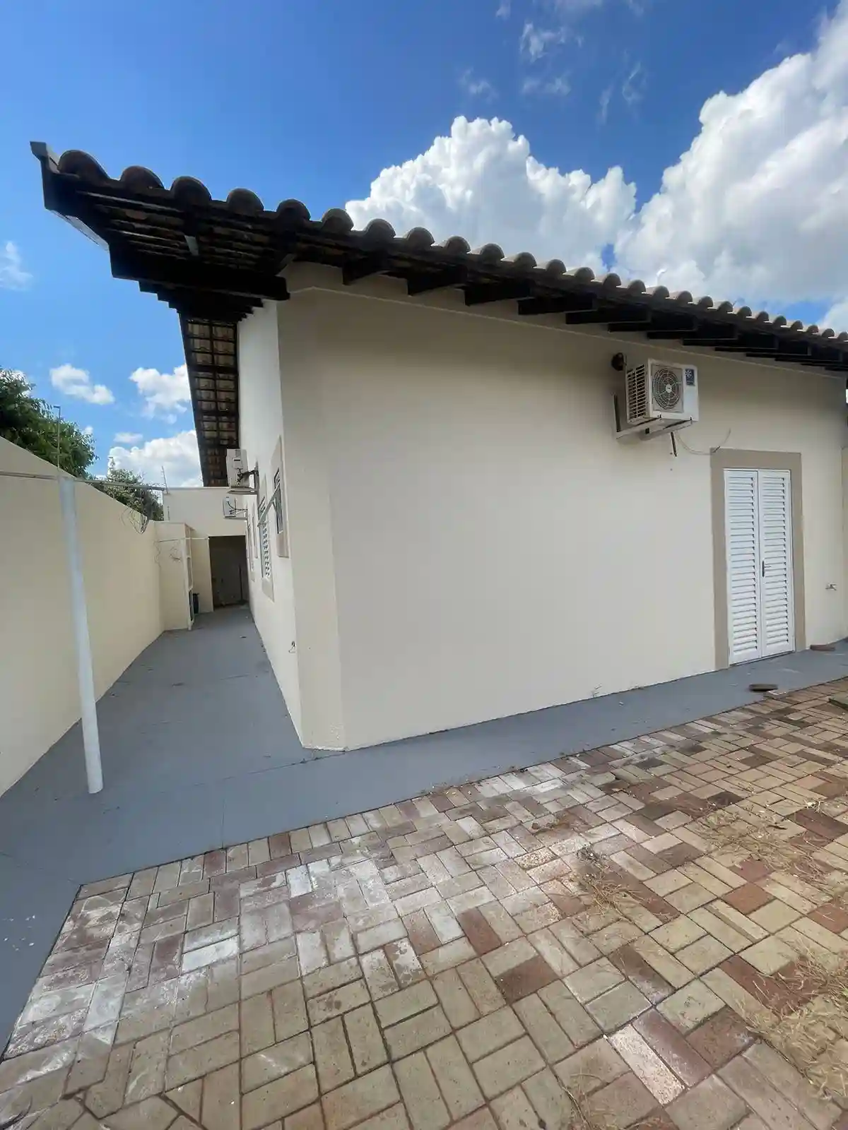 Casa com 3 quartos à venda, 450m² — foto 10 de 29
