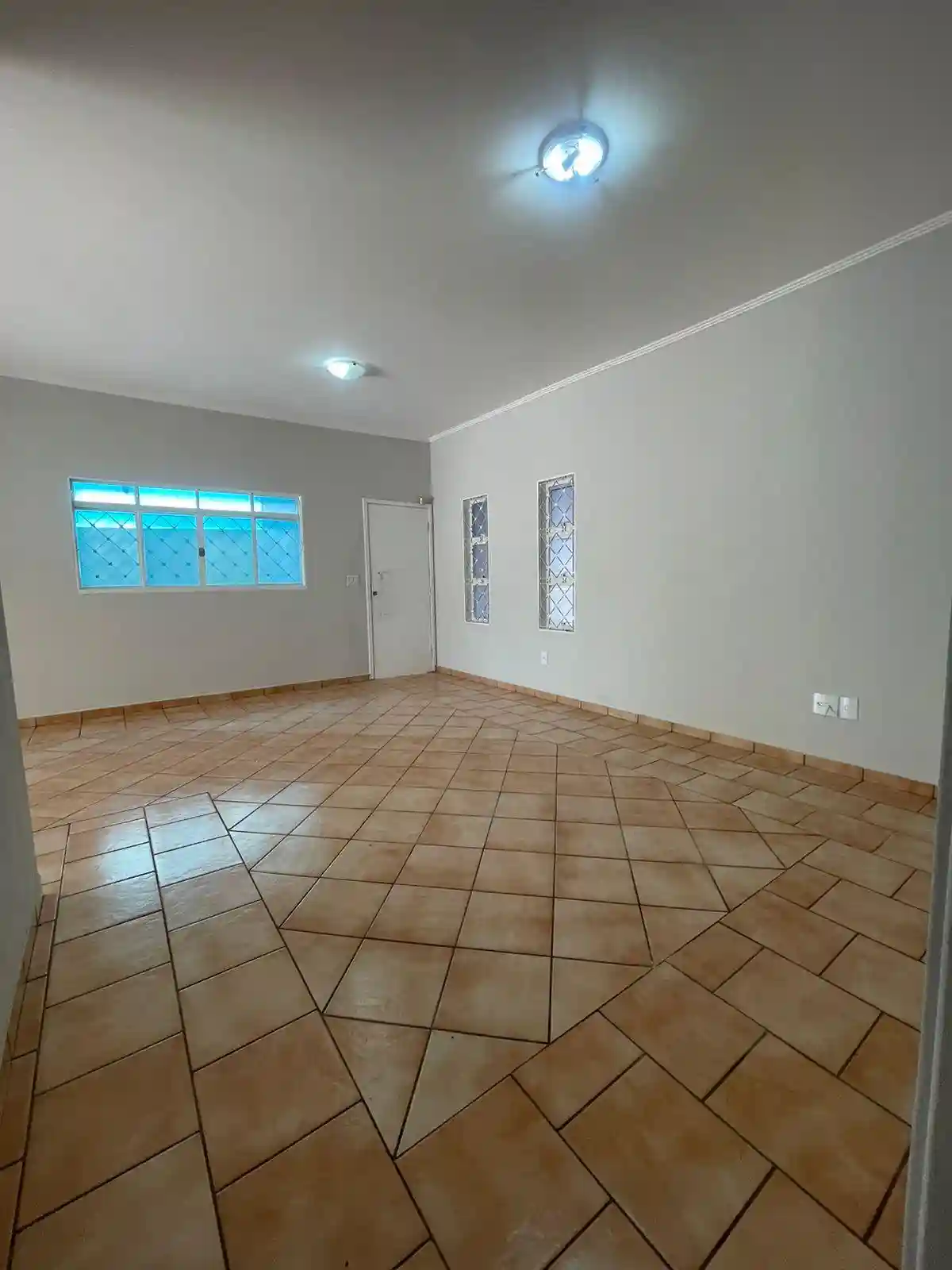 Casa com 3 quartos à venda, 450m² — foto 12 de 29