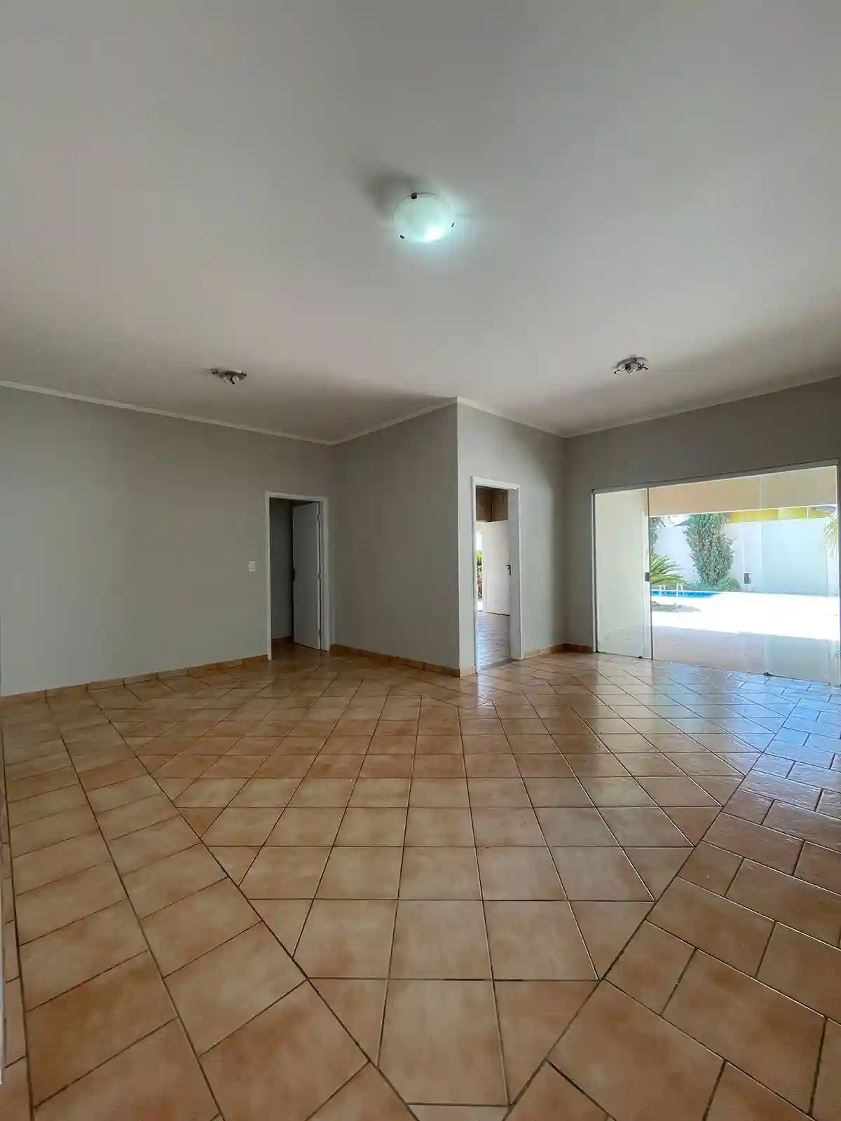Casa com 3 quartos à venda, 450m² — foto 19 de 29