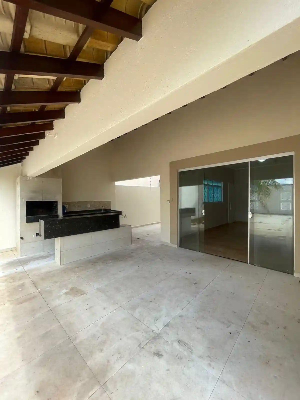Casa com 3 quartos à venda, 450m² — foto 7 de 29