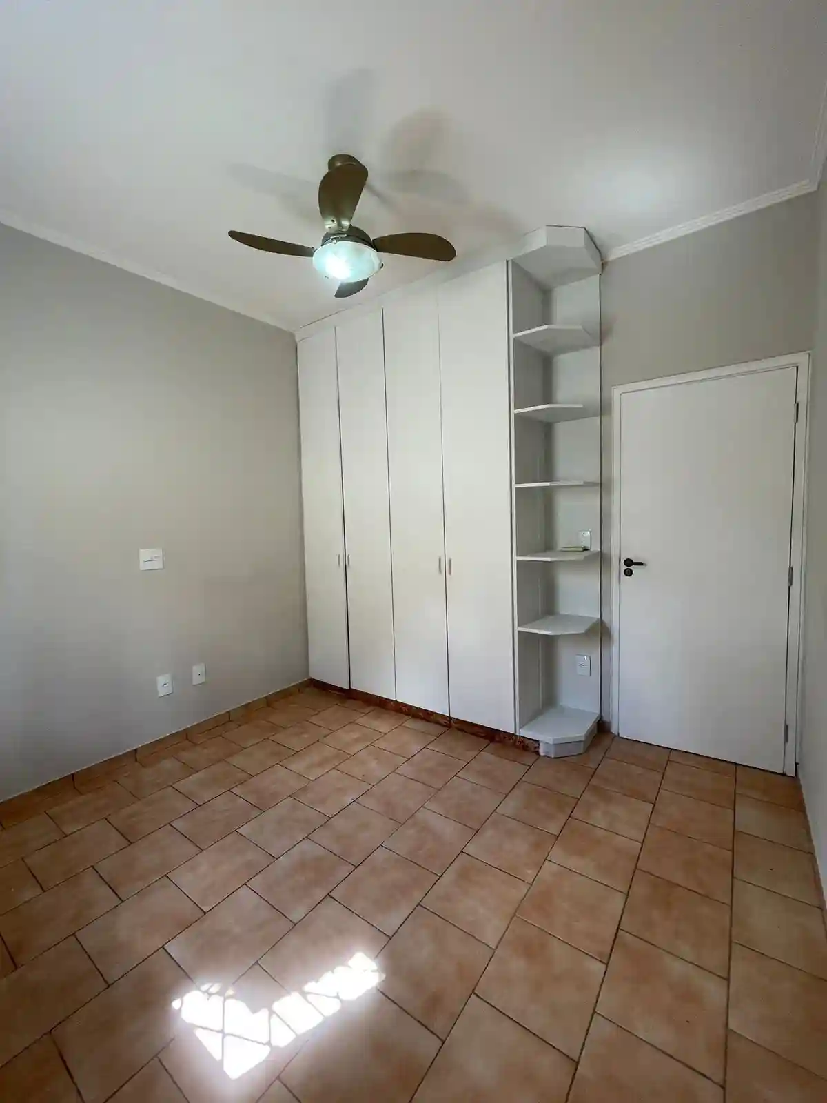 Casa com 3 quartos à venda, 450m² — foto 21 de 29