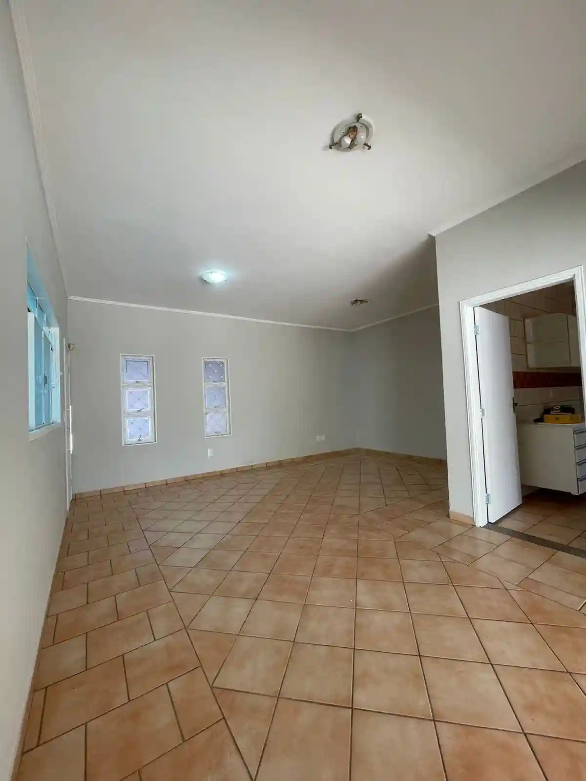 Casa com 3 quartos à venda, 450m² — foto 23 de 29