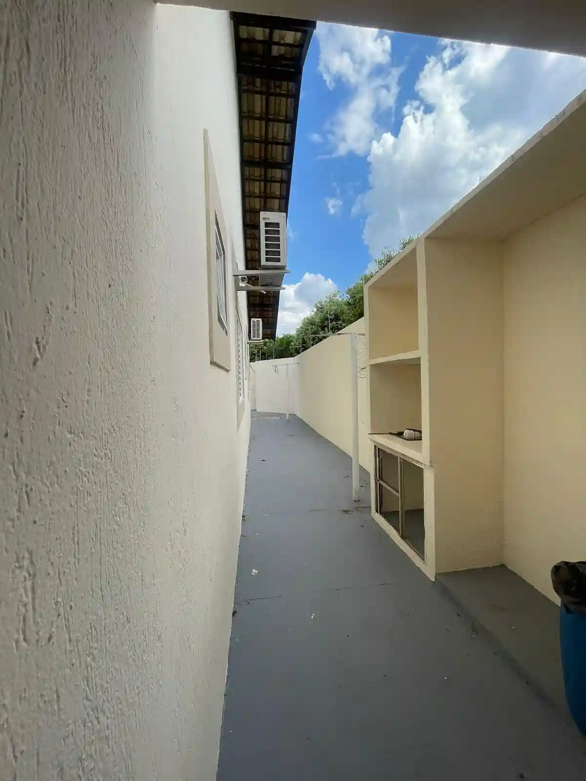 Casa com 3 quartos à venda, 450m² — foto 22 de 29