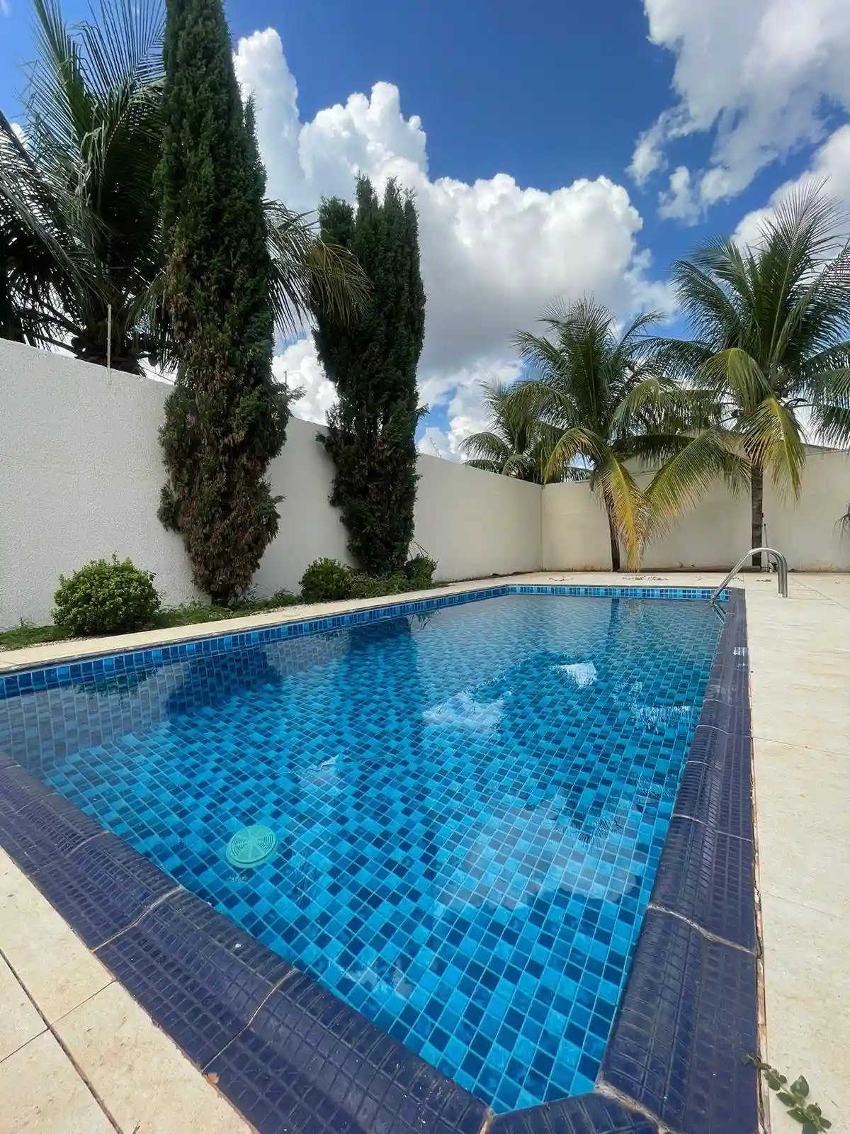Casa com 3 quartos à venda, 450m² — foto 5 de 29
