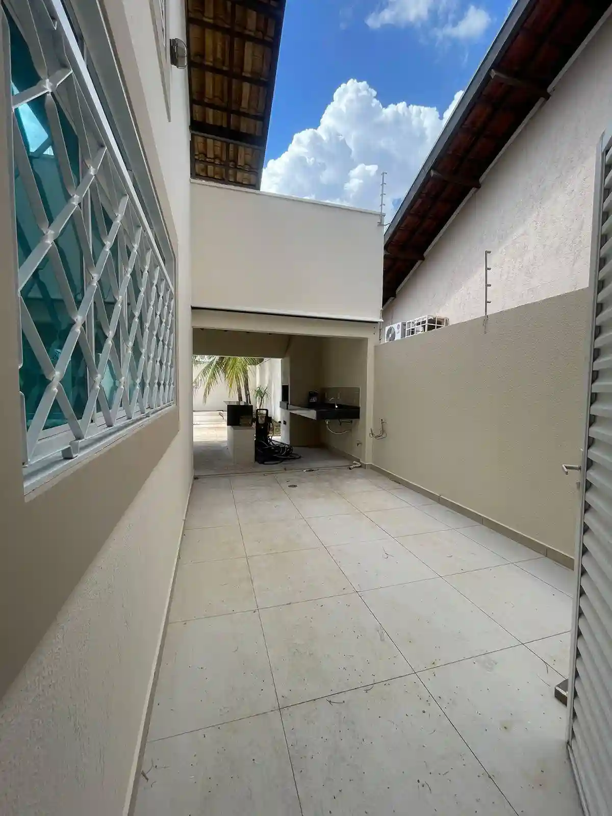 Casa com 3 quartos à venda, 450m² — foto 17 de 29