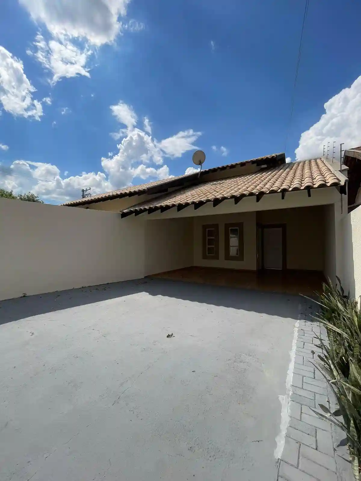 Casa com 3 quartos à venda, 450m² — foto 11 de 29