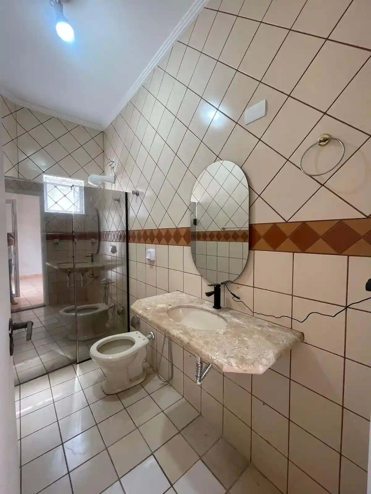 Casa com 3 quartos à venda, 450m² — foto 25 de 29