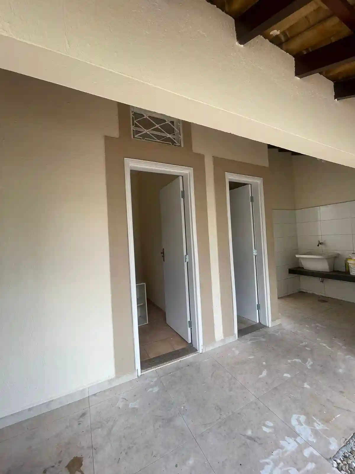 Casa com 3 quartos à venda, 450m² — foto 8 de 29