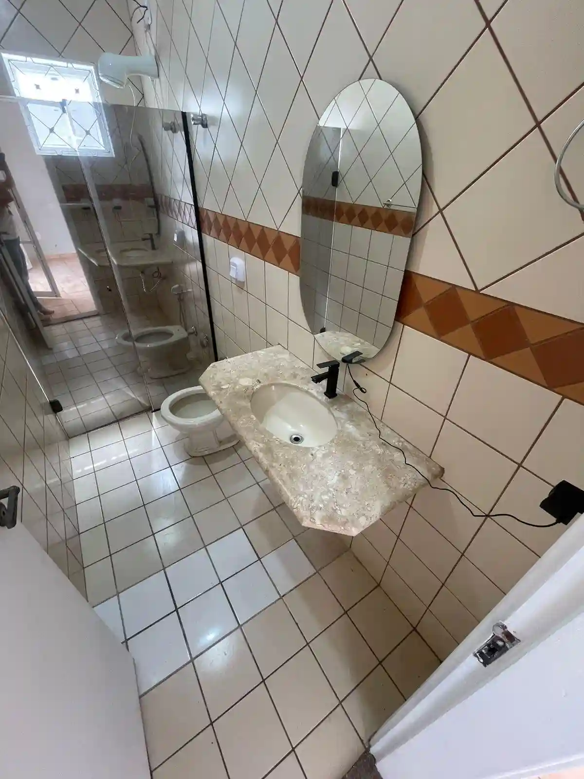 Casa com 3 quartos à venda, 450m² — foto 18 de 29