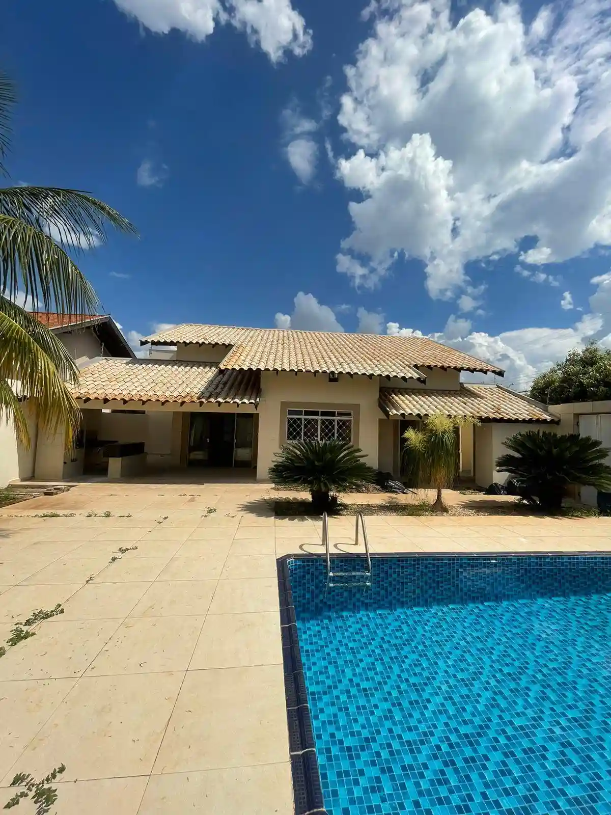 Casa com 3 quartos à venda, 450m² — foto 6 de 29