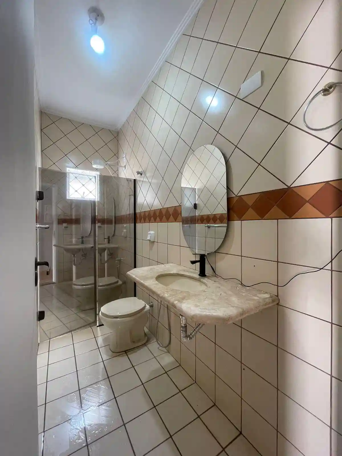Casa com 3 quartos à venda, 450m² — foto 13 de 29
