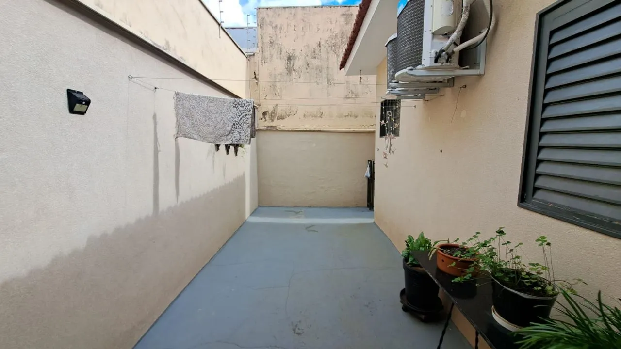 Casa à venda — foto 2 de 11