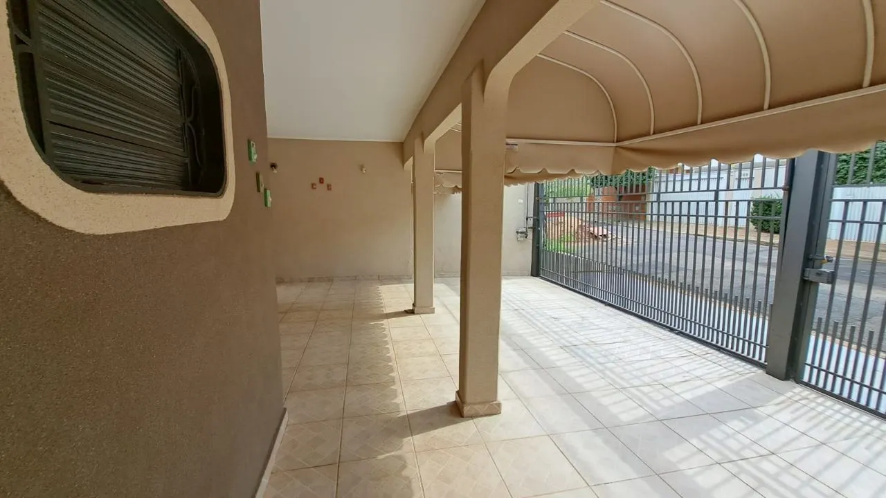 Casa à venda — foto 4 de 11