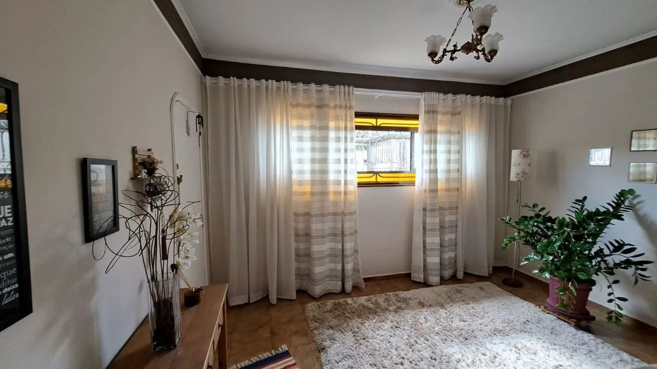 Casa à venda — foto 6 de 11