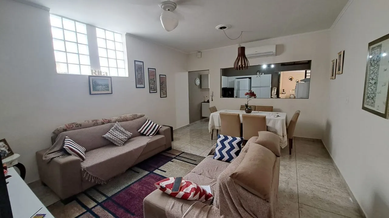 Casa à venda — foto 8 de 11