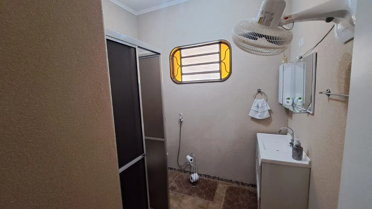 Casa à venda — foto 10 de 11