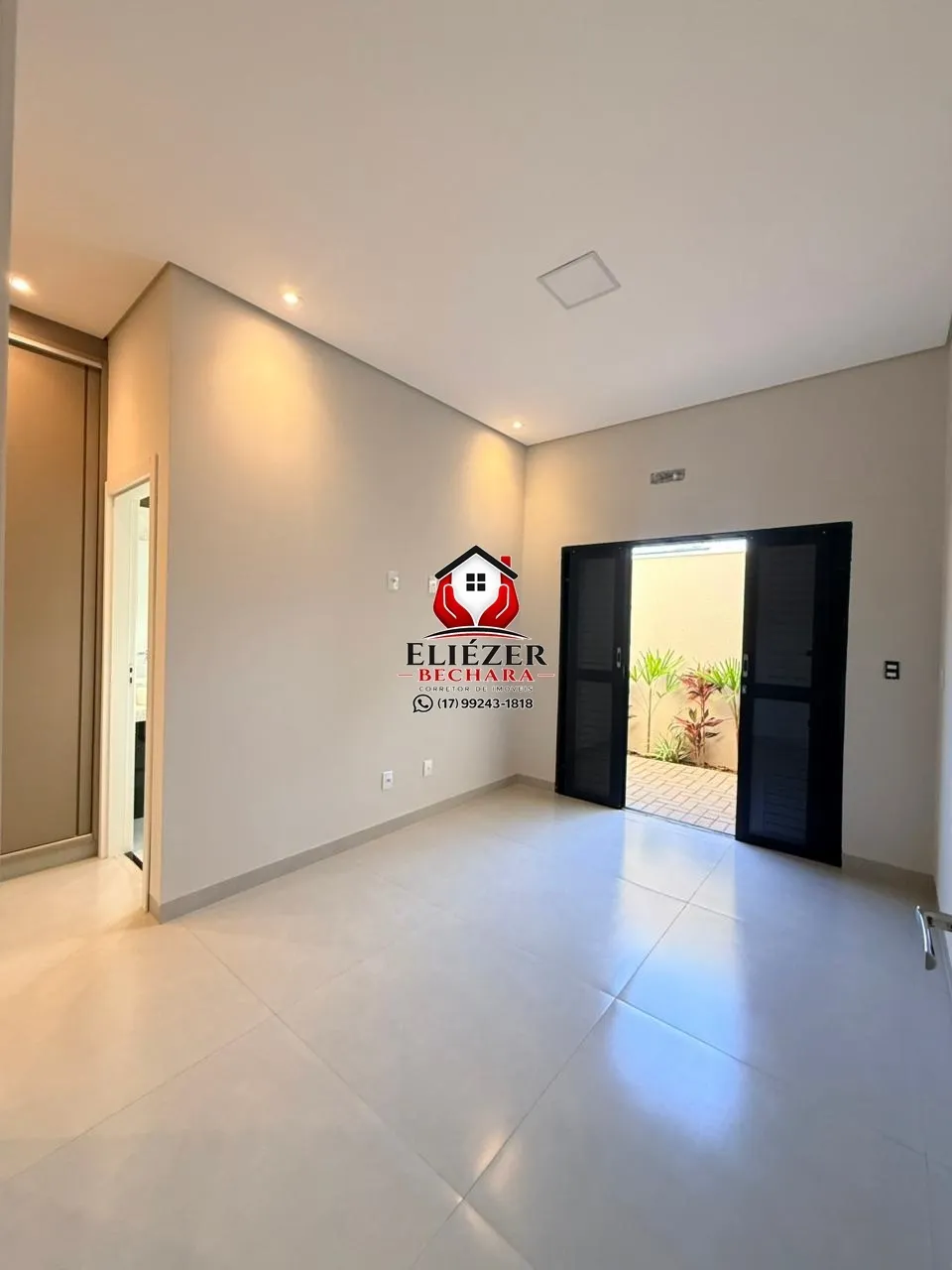 Casa com 3 quartos à venda, 126m² — foto 11 de 25
