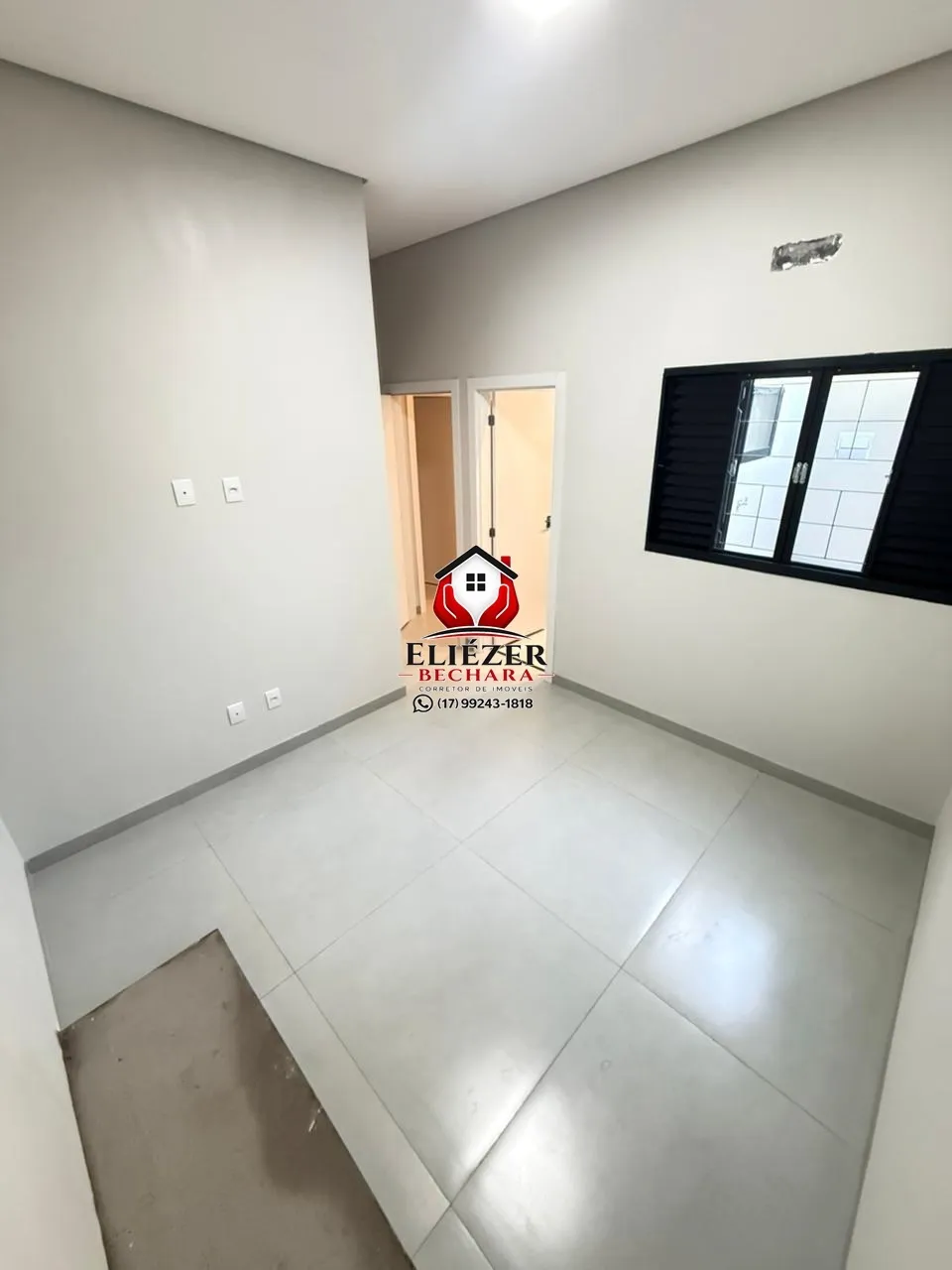 Casa com 3 quartos à venda, 126m² — foto 16 de 25