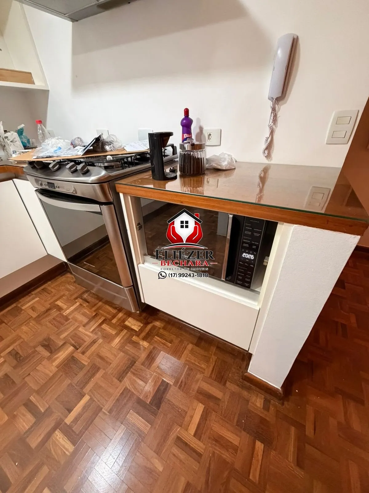 Apartamento com 2 quartos à venda, 90m² — foto 7 de 13