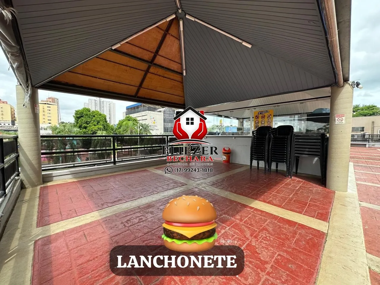 Apartamento com 2 quartos à venda, 90m² — foto 10 de 13