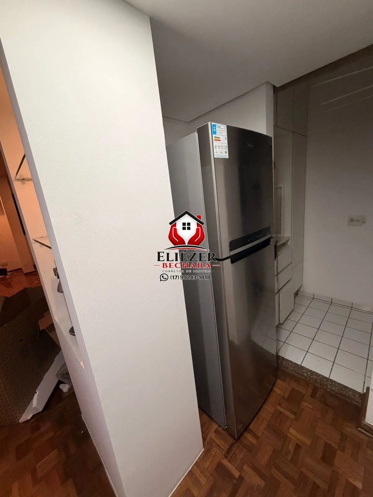 Apartamento com 2 quartos à venda, 90m² — foto 8 de 13