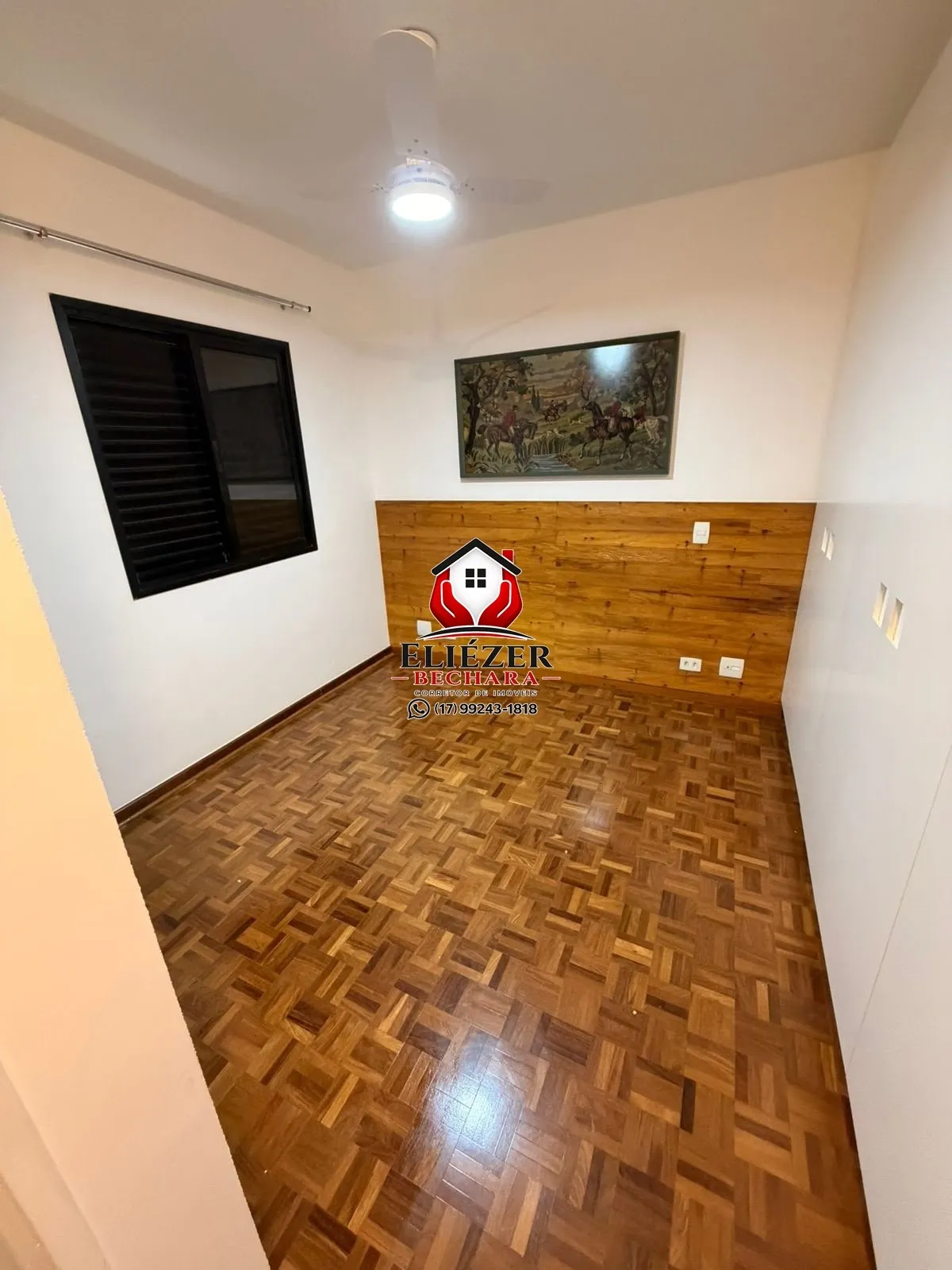 Apartamento com 2 quartos à venda, 90m² — foto 5 de 13