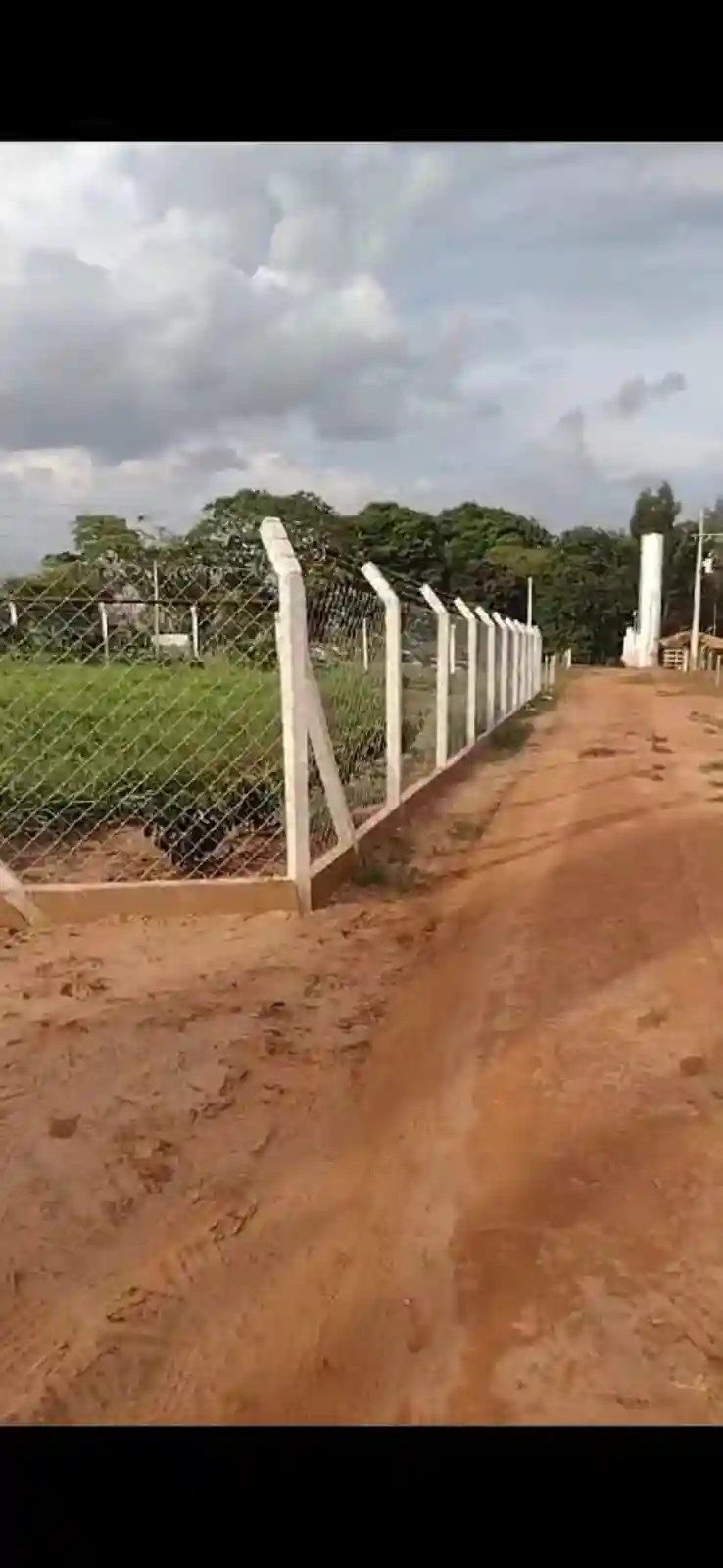 Fazenda / Sítio / Chácara  à venda, 3000m² — foto 1 de 11