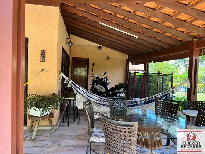 Fazenda / Sítio / Chácara à venda — foto 9 de 9