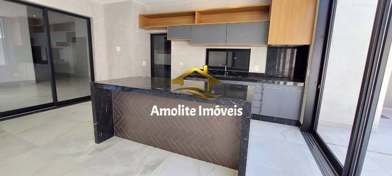 Casa de Condomínio com 3 quartos à venda, 280m² — foto 68 de 75