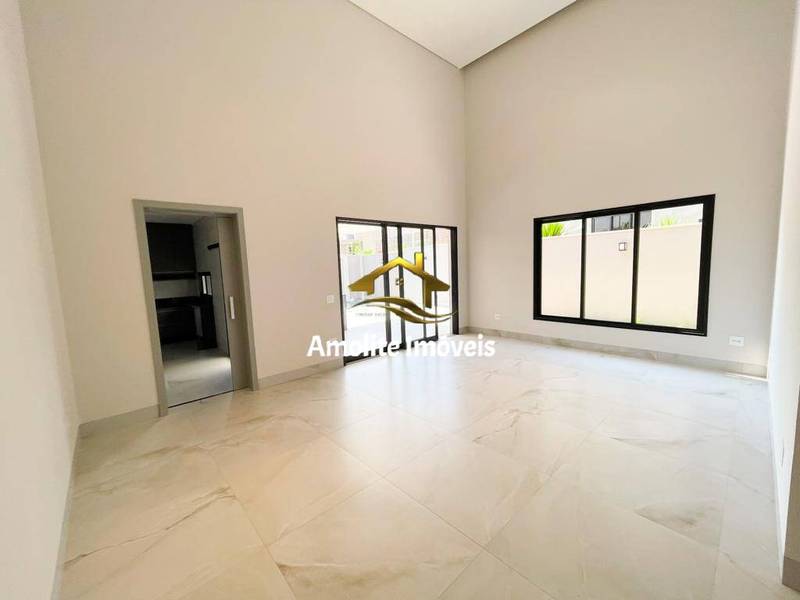 Casa de Condomínio com 3 quartos à venda, 280m² — foto 15 de 75