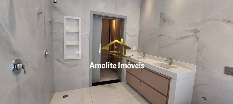 Casa de Condomínio com 3 quartos à venda, 280m² — foto 38 de 75