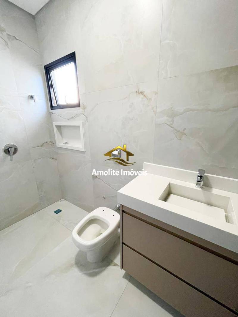Casa de Condomínio com 3 quartos à venda, 280m² — foto 26 de 75