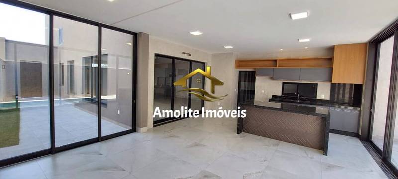 Casa de Condomínio com 3 quartos à venda, 280m² — foto 71 de 75