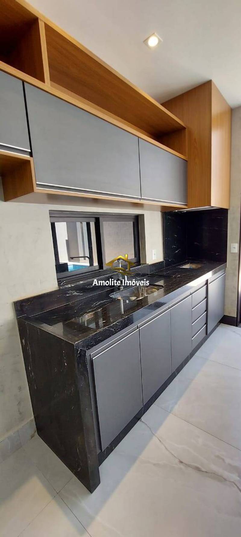 Casa de Condomínio com 3 quartos à venda, 280m² — foto 66 de 75