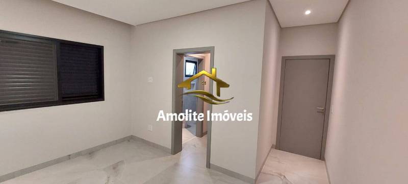 Casa de Condomínio com 3 quartos à venda, 280m² — foto 47 de 75