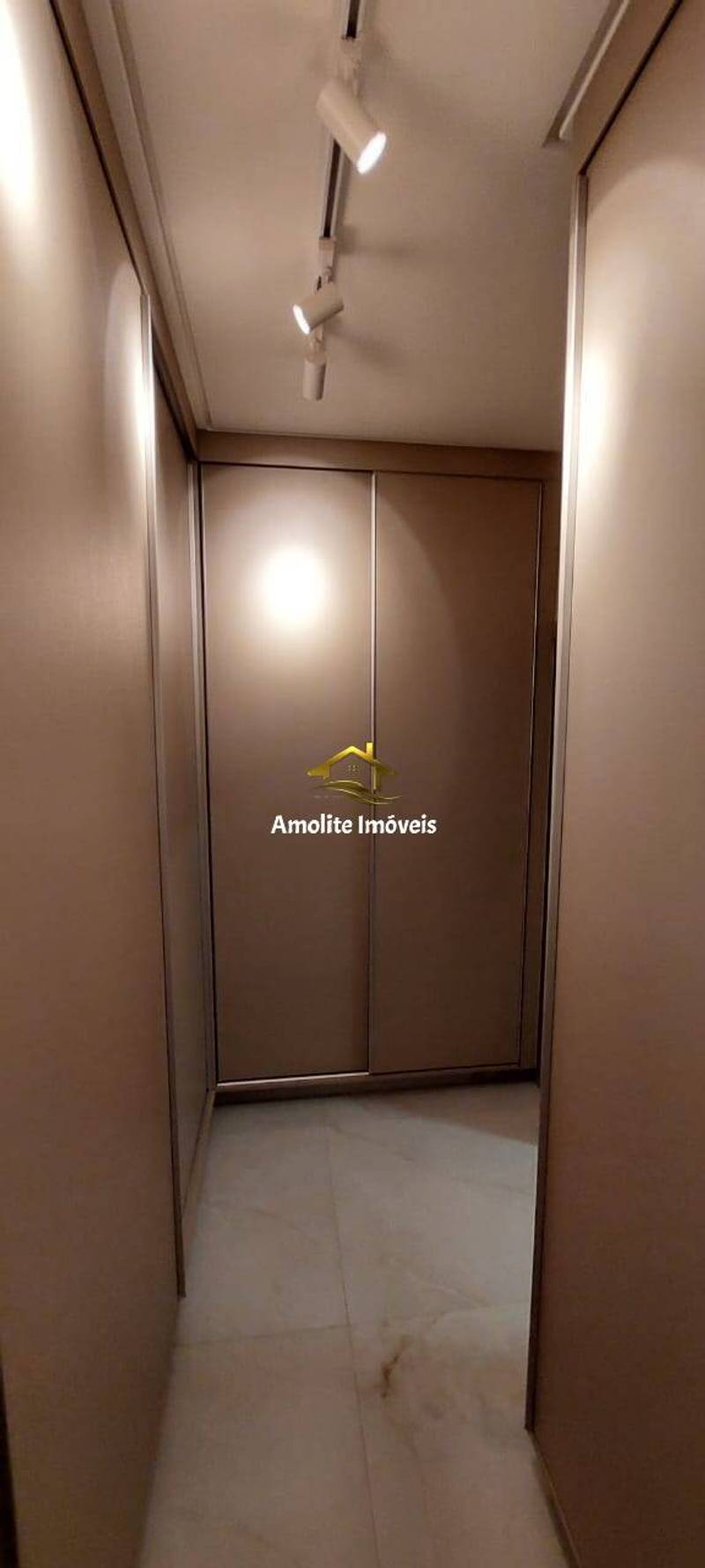 Casa de Condomínio com 3 quartos à venda, 280m² — foto 41 de 75
