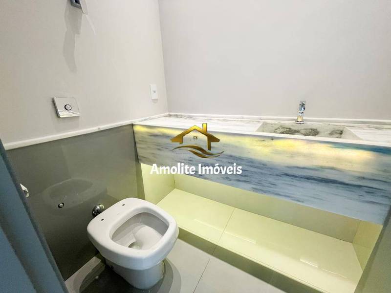 Casa de Condomínio com 3 quartos à venda, 280m² — foto 21 de 75