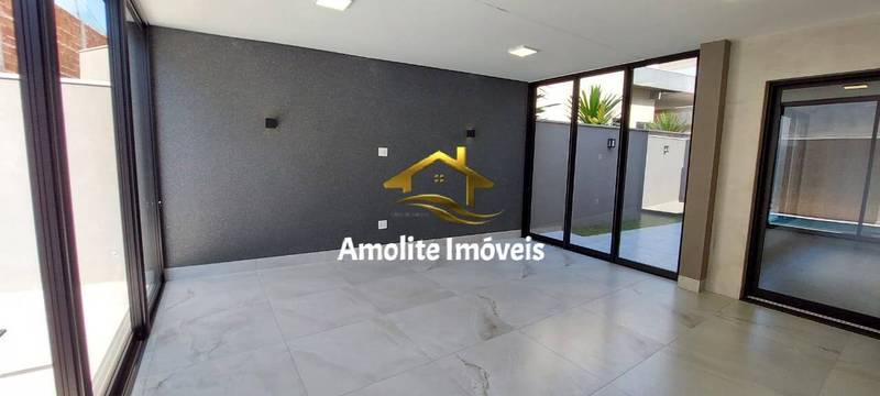 Casa de Condomínio com 3 quartos à venda, 280m² — foto 72 de 75