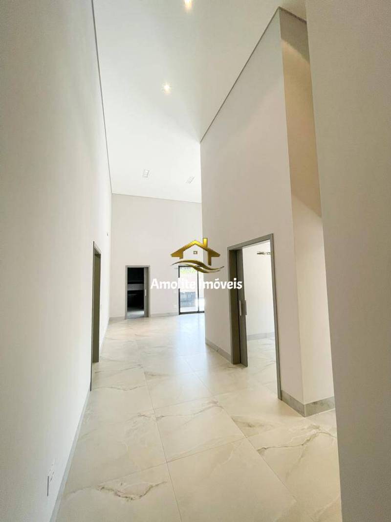 Casa de Condomínio com 3 quartos à venda, 280m² — foto 8 de 75
