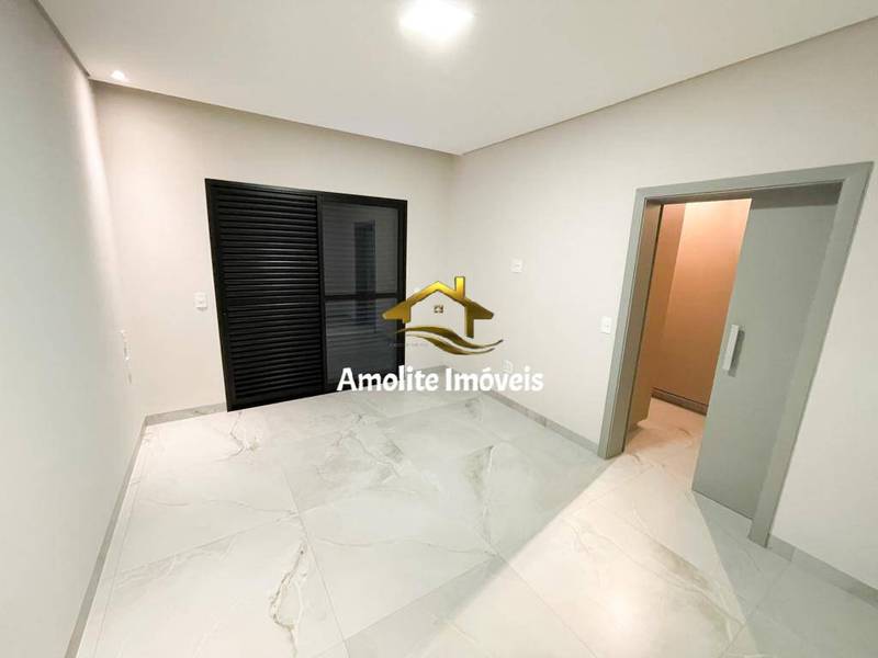 Casa de Condomínio com 3 quartos à venda, 280m² — foto 6 de 75