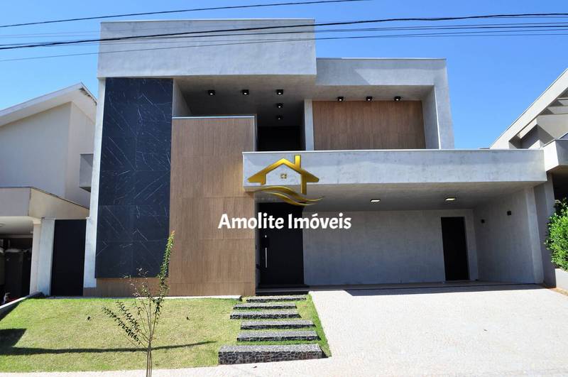 Casa de Condomínio com 3 quartos à venda, 280m² — foto 30 de 75