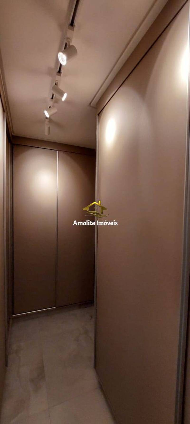 Casa de Condomínio com 3 quartos à venda, 280m² — foto 40 de 75