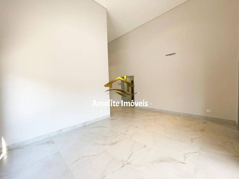Casa de Condomínio com 3 quartos à venda, 280m² — foto 28 de 75
