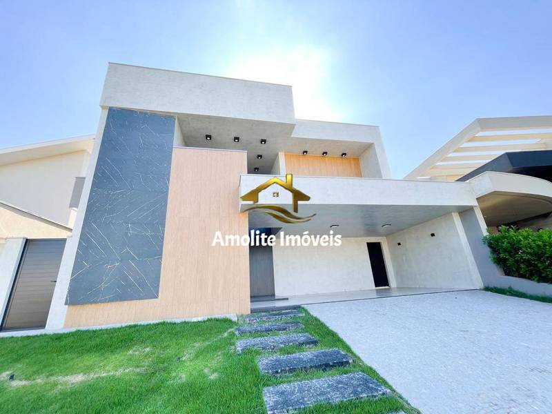 Casa de Condomínio com 3 quartos à venda, 280m² — foto 13 de 75